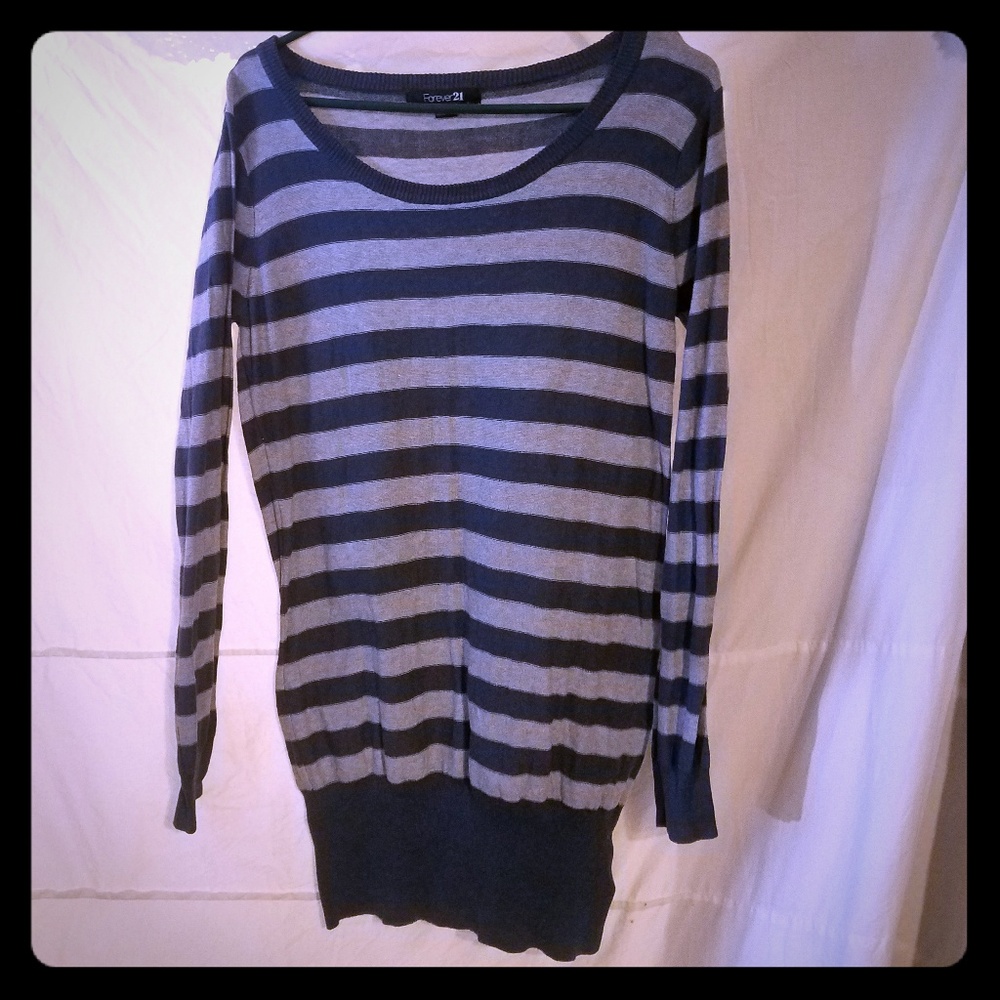 Forever 21 size Lg